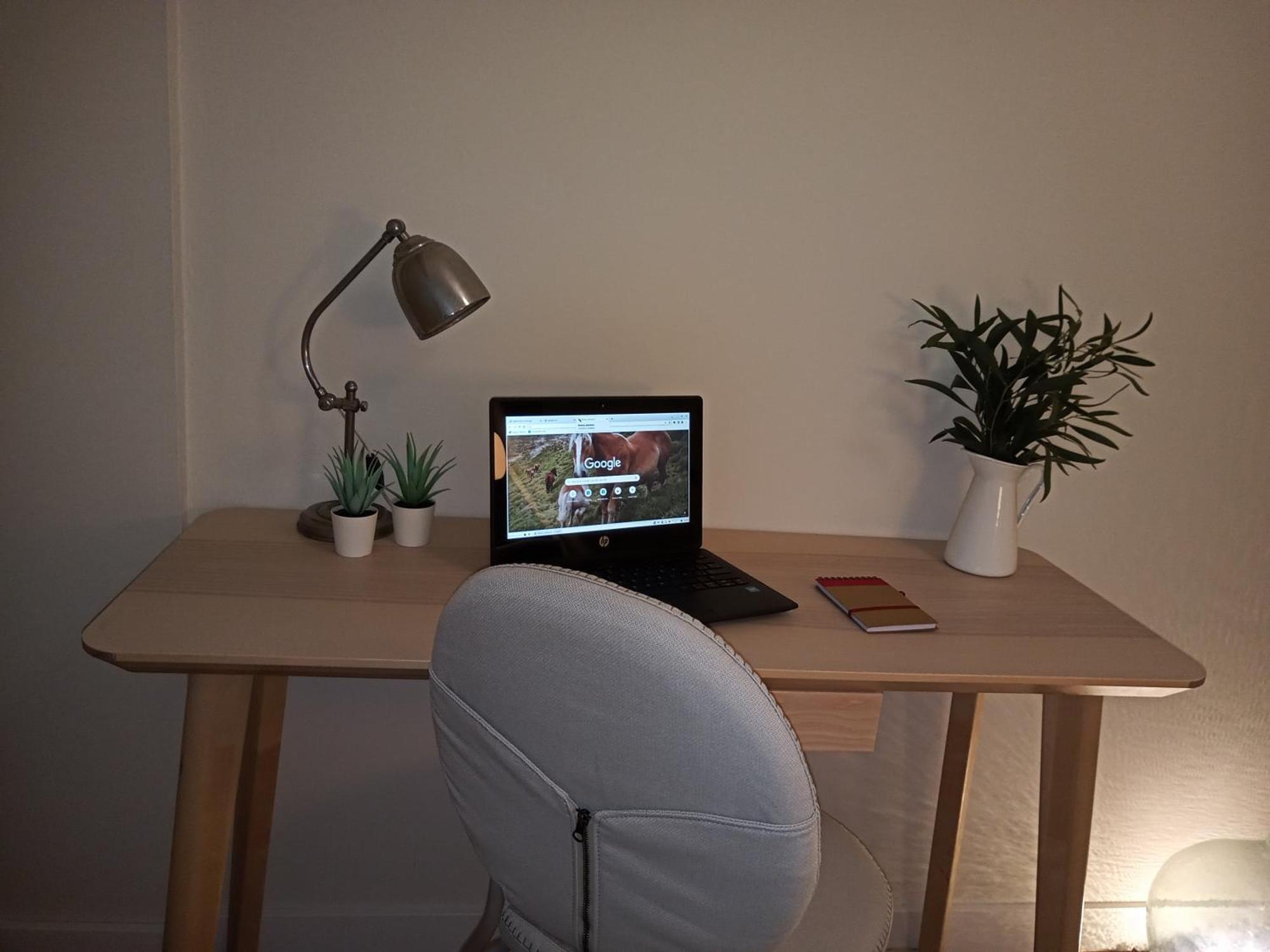 Apartamento Costa Dos Faros Malpica de Bergantiños Habitación foto